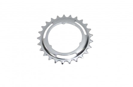 SA SPROCKET SLIP-ON 23T. 1/8 THROUGH S80 HSL821