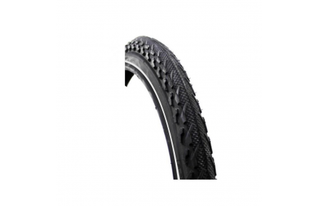 Tire Deli Size: 24x1.75 ETRTO 47-507