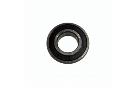 BAFANG Deep Groove Ball Bearing 6003-2RS