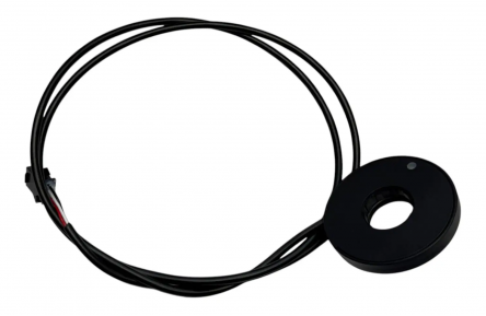 TRAPSENSOR BS VOORWIELMOTOR E-BIKE (P12)/Model Fiets: ELITE VOORWIELMOTOR, BASIC, PREMIUM, COMFORT, MESTENGO VOORWIELMOTOR, SOLUTION/Type Fiets: E-BIKES