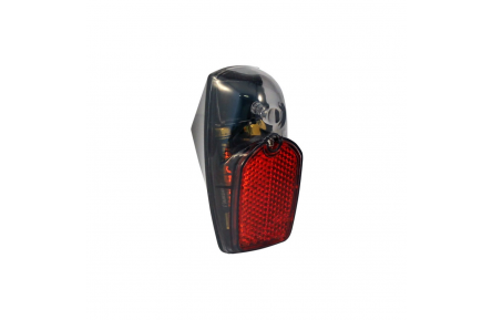 BJ0604A Led achter waterdicht Union