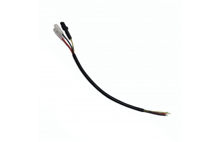 BAFANG Power Cable