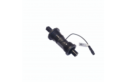 BAFANG SR PA141 Bracket Sensor