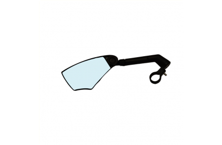 FA0302C Falkx Spiegel links verstelbaar