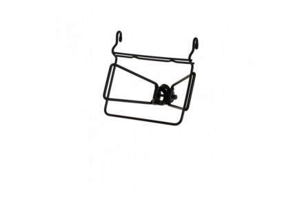 CH0802A Mand mee Steco univ. mat zw