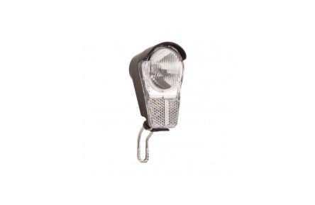 BJ0406A Koplamp Galeo LED