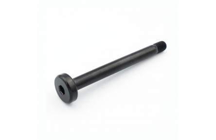BAFANG M6 Bolt Nut (M210)