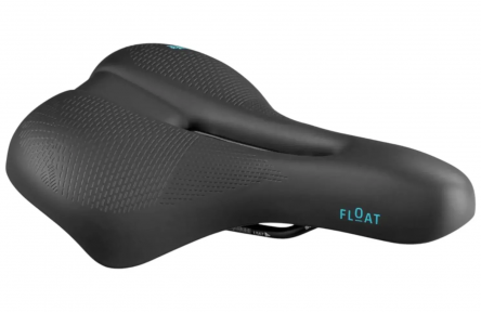 Selle Royal Float Moderate Ladies, without saddle strap 8VC2DE0A38V14