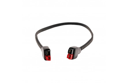 Batang Battery Extension Cable with Anderson Heat Shrink Connectors (50cm)