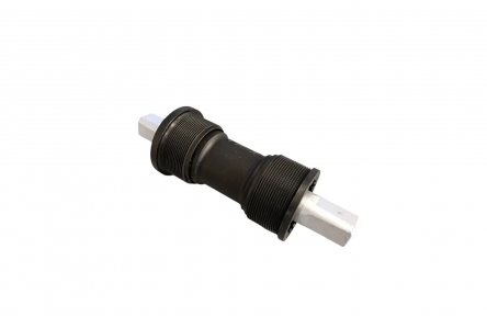 FALKX BSA cartrigde trapas 122.5mm