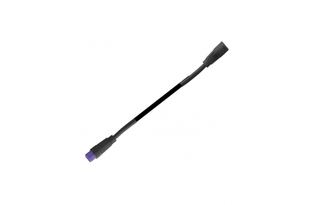 BAFANG EB BUS 1T1 Cable - EB 1T1.q
