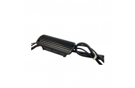 BAFANG A105 Controller CR A105.C Canbus 25km/h