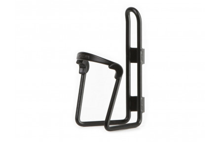 Voxom Bottle Cage Fh1 anodized matte black