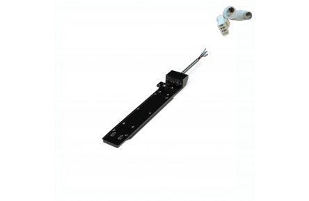 BAFANG C01 Battery Slider C01 CAN