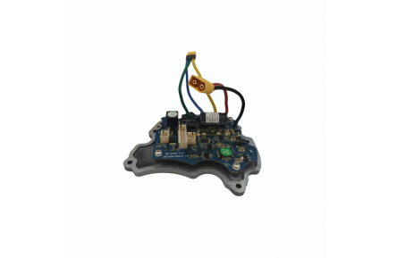BAFANG CR R30H Controller