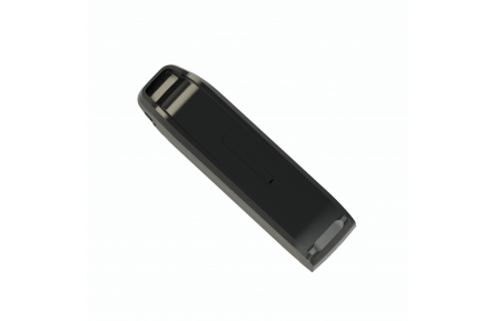 BAFANG F501 540Wh 36V 15Ah CAN Battery BT F501.B540.C