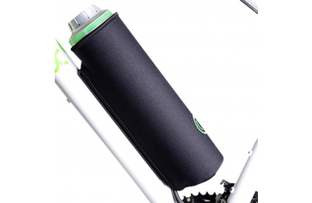 Pendix accu beschermer t.b.v ePower 300
