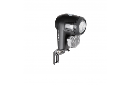 CD0406A Axa Nox City auto/off Batterij
