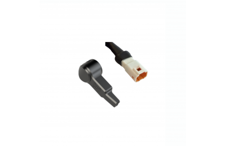 BAFANG SD021 Speed Sensor