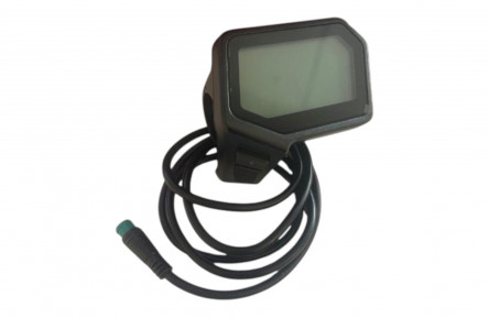 Display Digiwise L200 led 22.2-900 *Ananda Cosmos