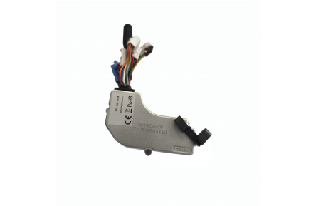 BAFANG X10B Controller (M400)