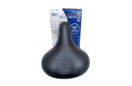 FC2301C Selle Comfort Retro Medium zadel