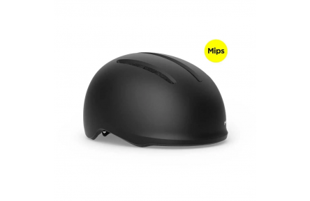 VALHELM MET VIBE MIPS ZW L
