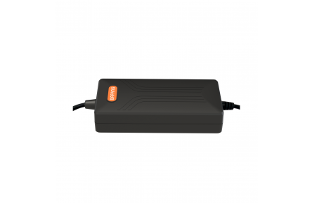BAFANG 3A Charger CHG C01.3A