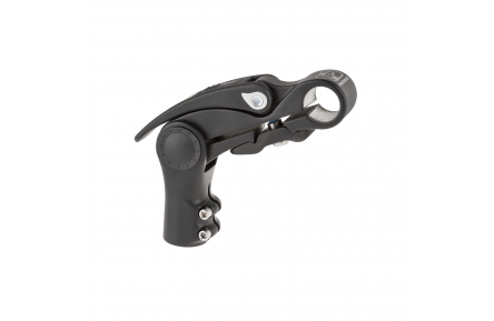 FD1002B Ahead pen verstelbaar