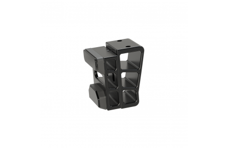 BAFANG F03/04 Battery down slider