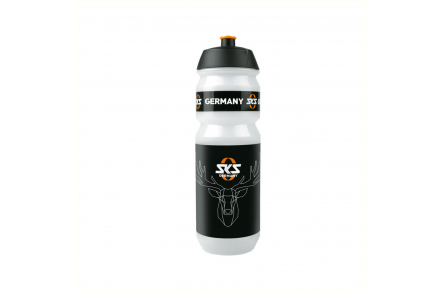 CA0205A SKS Bidon "Hirsch" 750ml