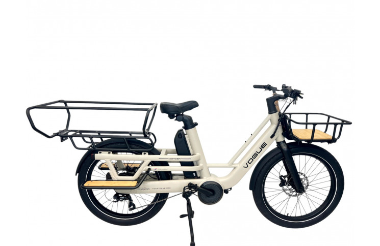 forrider fahrradtasche kaufen Wasserdicht für Gepäckträger [25L] mit Schultergurt & Reflektoren | Fahrrad Gepäckträgertasche Kopfumfang:L (58 - 61 cm) TFRZ Mobilist MobiFun: E-Fatbike zum