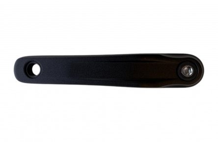 E-bike Ananda RECHTER 170mm Crank