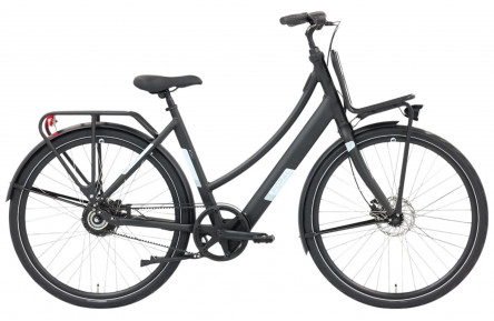 Popal ROYL1 28" PE34F2503