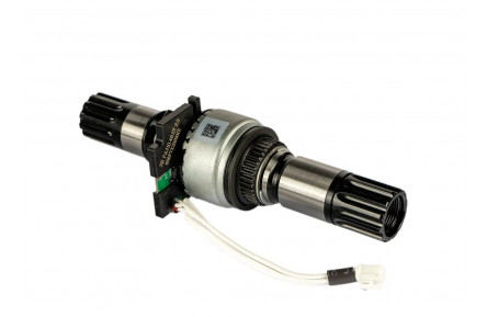 Bafang Torque Sensor M510 (G522) Canbus