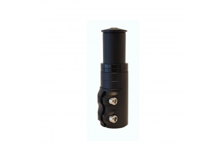 CH0303A Ahead pen verhoger
