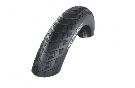EA0402C CST Big Boat bub 26x4.00/100-559
