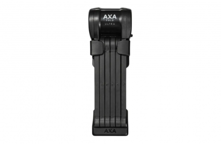 Axa Fold Ultra 90 vouwslot OEM ART**