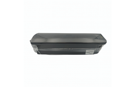 BAFANG F316 614Wh OnTube Battery