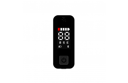BAFANG DP E165 Display