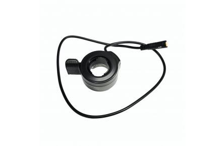 BAFANG Throttle