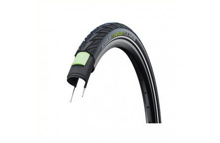 EB0302C Energizer plus 28x1.75 3mm