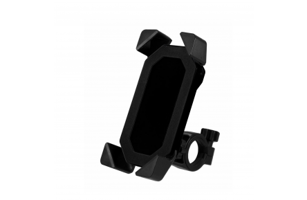 CH0604A Telefoonhouder XX