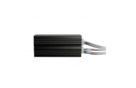 BAFANG S20D Controller CR S20D.350.FC CAN 48V 14A 250W 27.5-2160 25km/h