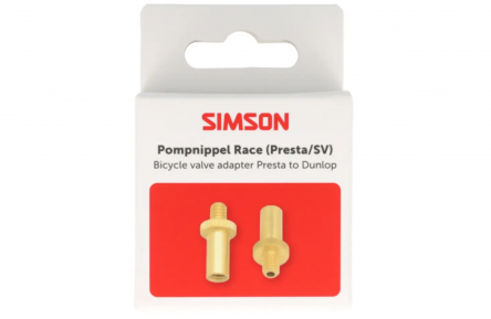 SIMSON S020501 POMPVERLOOPNIPPEL FRANS OP KAART 