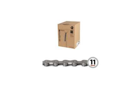 FF1001B Ketting M-wave 11 speed WP