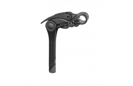 BC0106A stuurpen verstelbaar