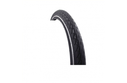 EB1102B Bub 22x1.75" s-206