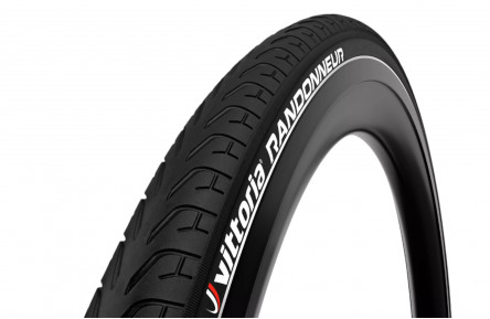 EB0503A Vittoria 26x1.75 47-559