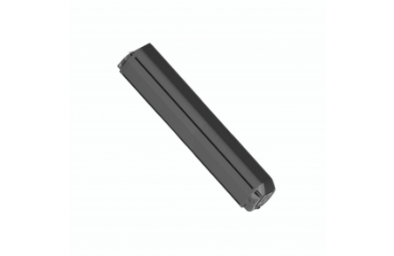 BT F440 48V 15.6Ah 748Wh Battery
